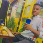 Austin Steven - Facebook