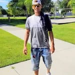 Austin Tyler Spain - @austin_spain61 - Instagram