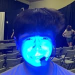 Austin's Pain - @austins.pain - Instagram