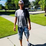 Austinspain - @austin_spain98 - Instagram