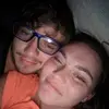 austinspainhowar6 - @austinspainhowar6 - TikTok