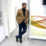 Diego Austin - Facebook