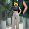 Aarianas spa Austin hits - @aarianas.spa.aust - TikTok
