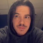Austen Spainhour - Facebook