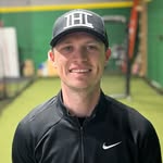 Austin Spainhour - @coach_spainhour - Instagram