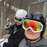Austin - @austin.spalding - Instagram