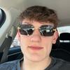 Austin - @austin.spalding - TikTok