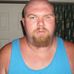Austin Spalding - Facebook