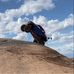 Austin Spalding - Facebook