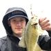 Austin Spalding - Facebook