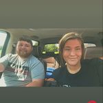 Austin Spalding - @a_spalding08 - Instagram
