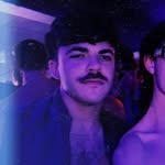 austin - @austin.spangler - Instagram