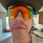 Austin Spangler - @austin.spangler0 - Instagram