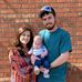 Austin Spangler - Facebook
