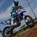 Austin Spangler - Facebook