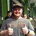 Austin Spangler - Facebook
