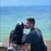 Austin Spangler - Facebook