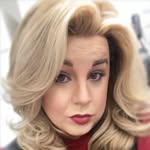 Austin Spangler - @aquaaustin123 - Instagram