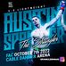 Austin Spangler - Facebook