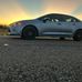 Austin Spangler - Facebook
