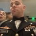 Austin Spangler - Facebook