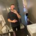 Austin Spangler - Facebook