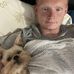 Austin Spangler - Facebook