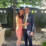 Austin Spangler - @aspang100 - Instagram