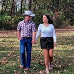 Austin Spangler - @austinspangler2 - Instagram