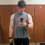 Austin Spangler - @austinspangler.6 - Instagram
