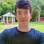 Austin Spangler - @austin_spangler_ - Instagram