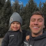 Austin Spangler - @spang1er - Instagram