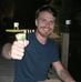Austin Spangler - Facebook