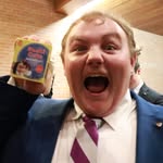 Austin Spangler - @a.spangs - Instagram