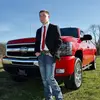 Austin Spangler 🦆✝️ - @austin_spangler07 - TikTok