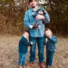 Austin Spangler - @austin.spangler6 - TikTok