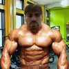 austin.spangler - @austin.spangler - TikTok
