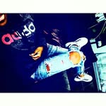 Austin23 - @austin_spannenberg - Instagram