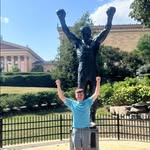 @austin_spann068 - Instagram