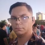 Austin Spann - @themanthemistery - Instagram