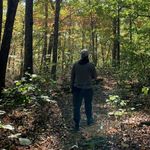 Austin Spann - @kstone_s14 - Instagram
