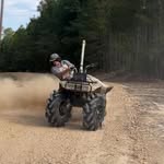 Austin Spann - @austin.spannn - Instagram