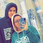 Austin Spann - @local.beaner420 - Instagram