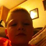 Austin Spann - @austin_spann27 - Instagram