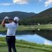 Austin Spann - Facebook