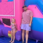Austin Spann - @austin_spann - Instagram