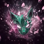 Austin Spann - @the_teslafox - Instagram