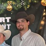 Austin Spann - @_austin_spann_ - Instagram