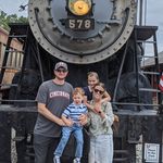 Austin Spann - @austinspann - Instagram