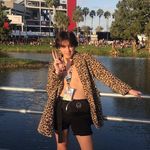 Austin Spann - @spannypack - Instagram